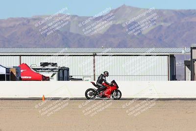 media/Jan-13-2025-Ducati Revs (Mon) [[8d64cb47d9]]/4-C Group/Session 2 (Ducati Arch)/